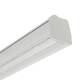 Producto de Barra Lineal LED Trunking 150cm 60W 150lm/W Regulable 1-10V