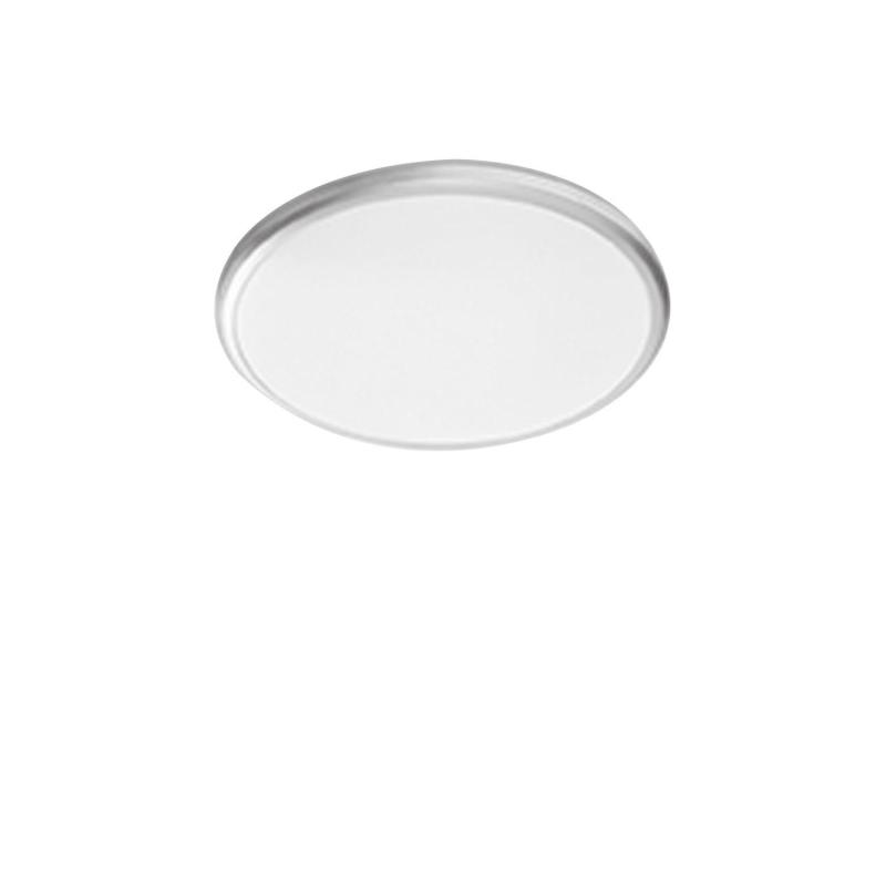 Produto de Plafon LED Cinza 12W PHILIPS Twirly