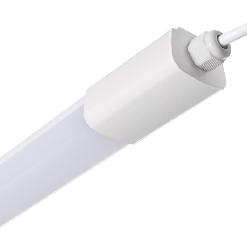 Produto de Armadura LED 36W 120 cm IP65 Batten 