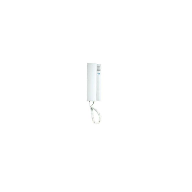 Producto de Teléfono FERMAX 80447 CITYMAX BASIC BLANCO