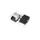 Producto de Conector de Hipopótamo para Tira LED IP20