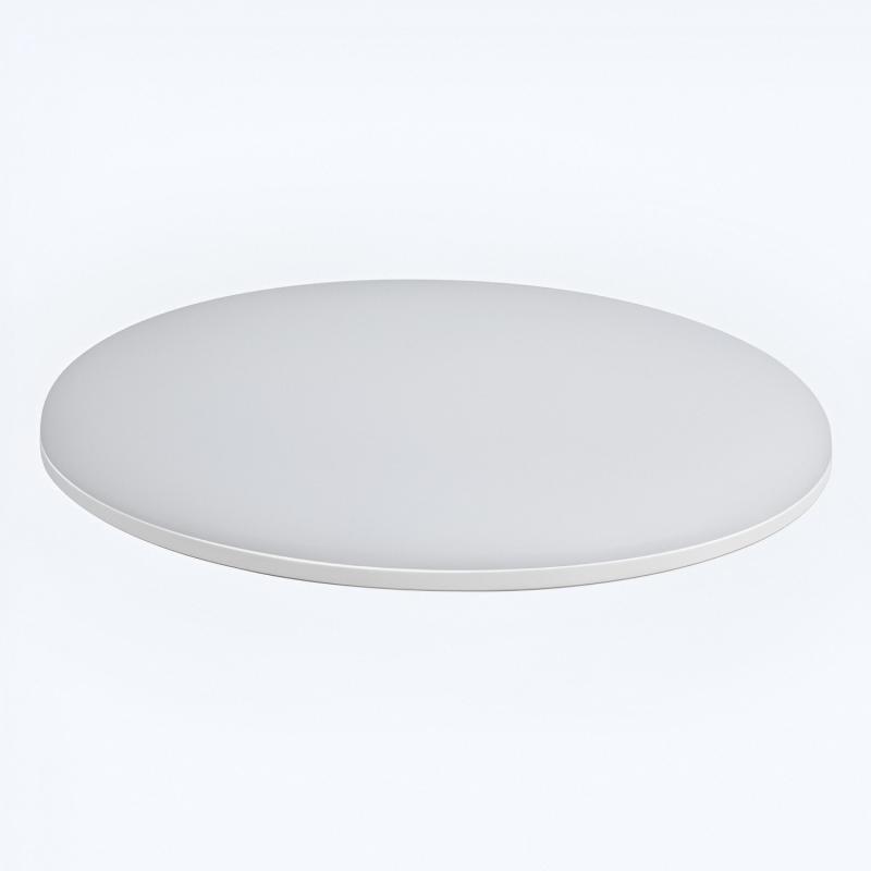 Produto de Plafon LED 24W Circular Resplandor Ø290mm