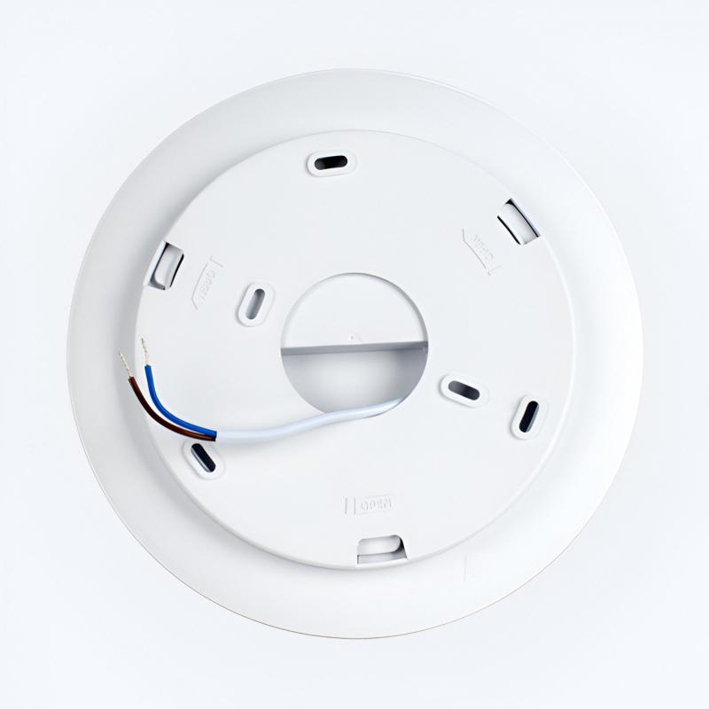 Produto de Plafon LED 24W Circular Resplandor Ø290mm