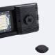 Producto de Campana Lineal LED Industrial 150W IP65 160lm/W Smart Zhaga Plug and Play