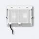 Produto de  Foco Projetor LED 100W 120lm/W IP65 S3 