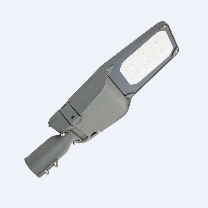 Producto de Luminaria LED 60W Eternity PHILIPS Xitanium Alumbrado Público