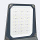 Producto de Farola LED 100W Eternity PHILIPS Xitanium