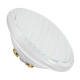 Producto de Bombilla Piscina LED Sumergible 12V AC/DC 35W IP68 PAR56