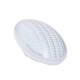 Producto de Bombilla Piscina LED Sumergible 12V AC/DC 18W IP68 PAR56