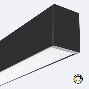 Barra Lineal LED 120cm 36W Luxor