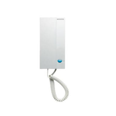 Telefone LOFT VDS Basic FERMAX 3390