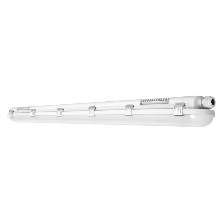 Produto de Armadura Hermética LED 32 W 120 cm 138 lm/W IP65 LEDVANCE