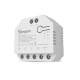 Produto de Interruptor Duplo Commutador Smart WiFi SONOFF Dual R3 Lite 15A