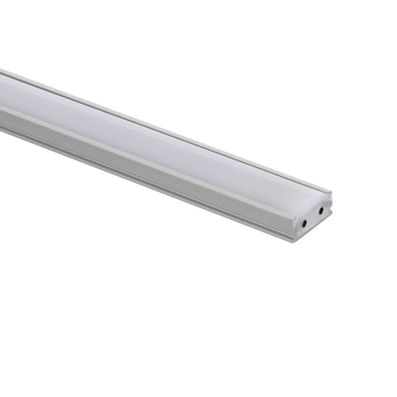 Produto de Perfil com Fita LED Aretha 1000mm 15W