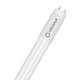 Producto de Tubo LED T8 G13 150 cm Cristal 20 W 140 lm/W LEDVANCE