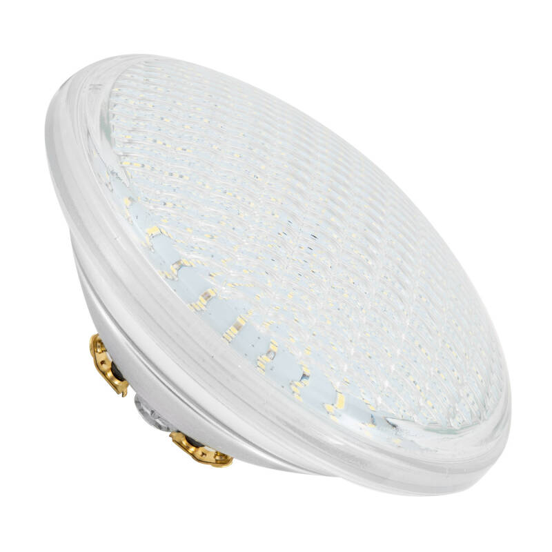 Producto de Bombilla Piscina LED Sumergible 12V AC/DC 18W IP68 PAR56