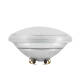 Producto de Bombilla Piscina LED Sumergible 12V AC/DC 18W IP68 PAR56