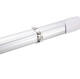 Producto de Grapas Sujección Aluminio para Tubos LED T8 (2 ud)