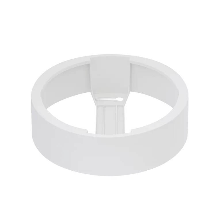 Producto de Marco Superficie para Downlight LED Corte Ø150 mm LEDVANCE