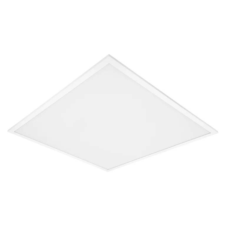 Produto de Painel LED 60x60 cm 28W 3640lm Comfort 600 PS LEDVANCE