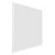 Produto de Painel LED 60x60 cm 28W 3640lm Comfort 600 PS LEDVANCE