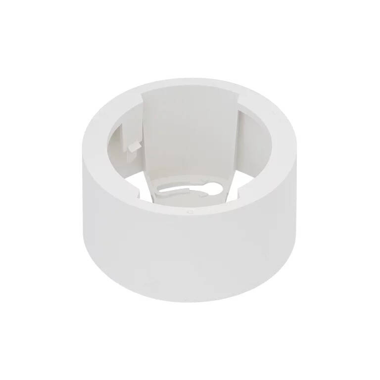 Producto de Marco Superficie para Downlight LED Corte Ø75 mm LEDVANCE