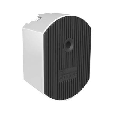 Interruptor Regulador Smart WIFI SONOFF D1