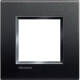 Producto de Kit Interruptor Simple BTicino Living Light