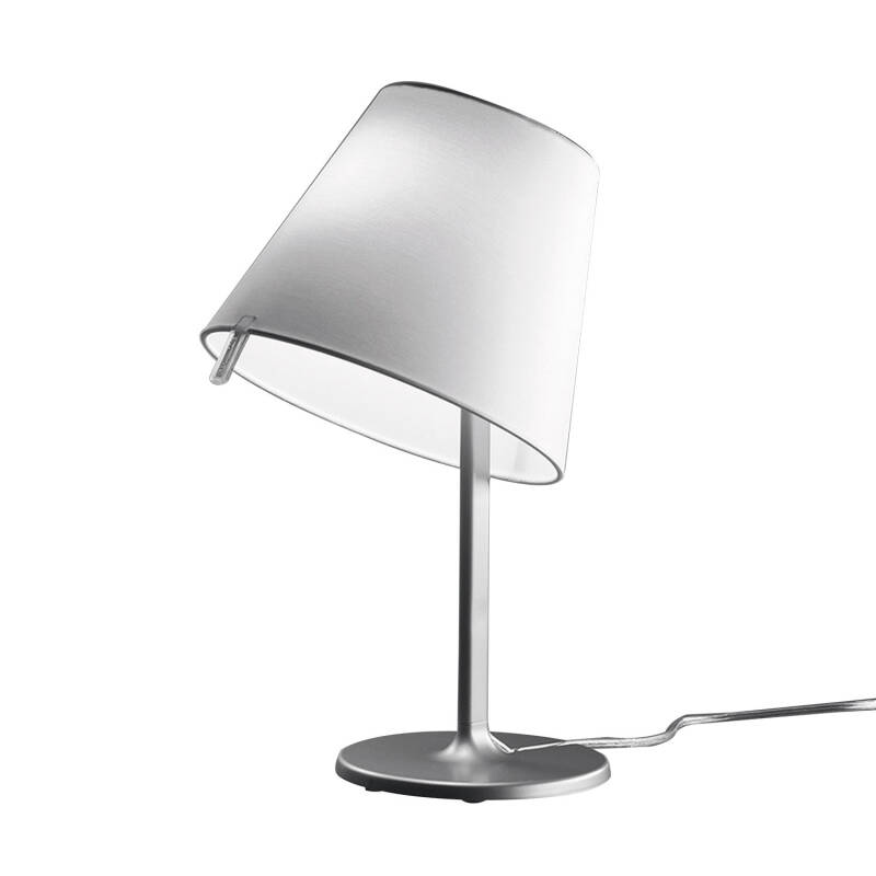 Produto de Candeeiro de Mesa Melampo Notte ARTEMIDE