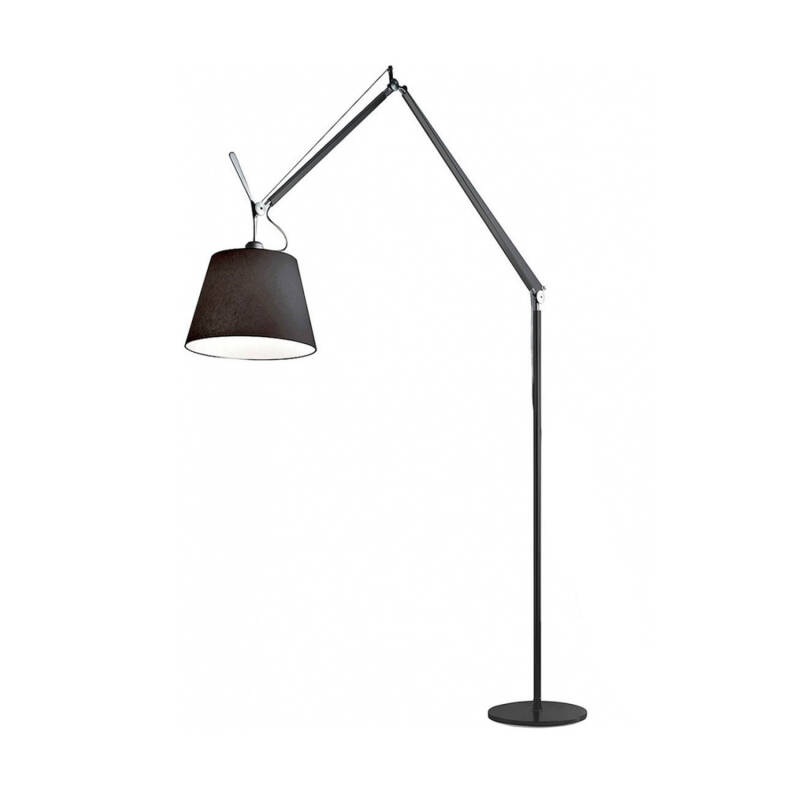 Producto de Lámpara de Pie LED Tolomeo Mega 31W ARTEMIDE