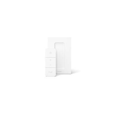 Producto de Lámpara de Pared White Ambiance 1 Foco GU10 PHILIPS Hue Runner 