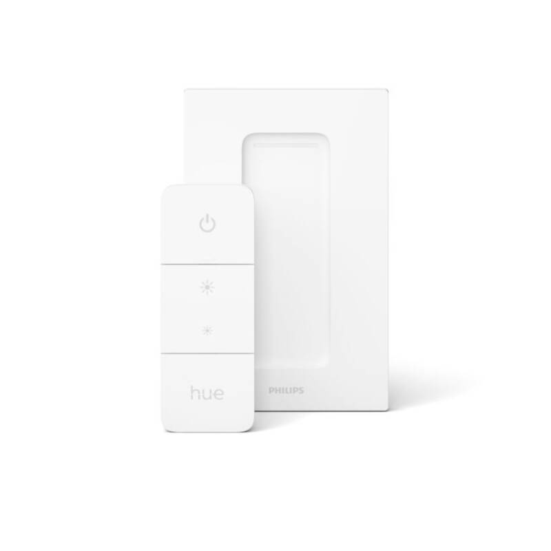 Producto de Lámpara Colgante LED White Ambiance 33.5W PHILIPS Hue Amaze