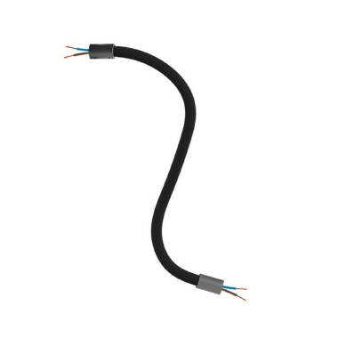 Produto de Candeeiro de Parede LED 3.2W Flex 30 Creative-Cables APMFC2LFLGUTIS30TISRM75EUBRM03-L