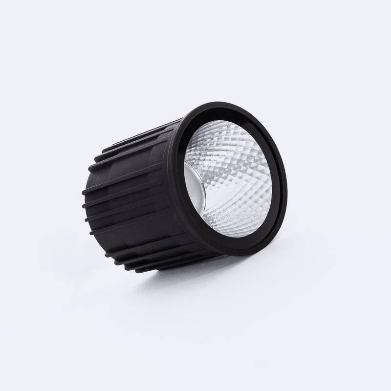 Produto de Modulo LED 7W MR16 / GU10 Regulável para Aro Downlight