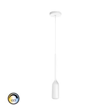 Produto de Extensão Candeeiro Suspenso White Ambiance PHILIPS Hue Devote