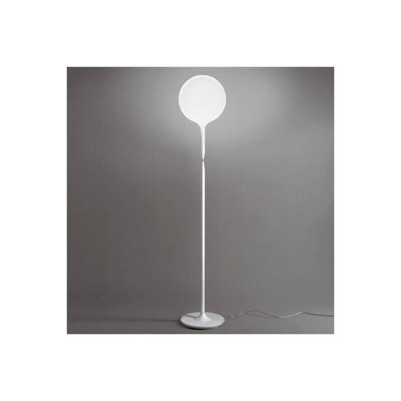 Produto de Candeeiro de Pé Castore ARTEMIDE