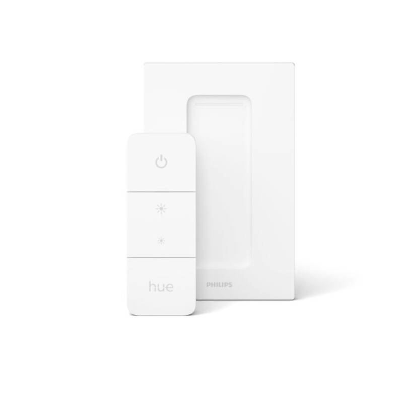 Producto de Lámpara Colgante LED White Ambiance 33.5W PHILIPS Hue Fair 