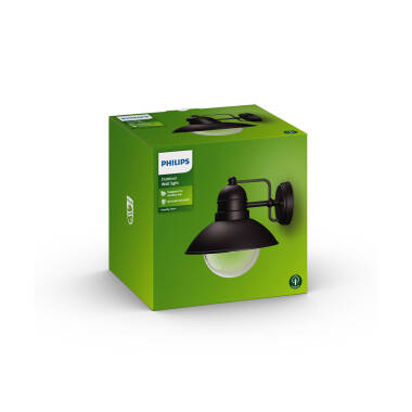 Produto de Candeeiro de Parede PHILIPS Hoverfly 