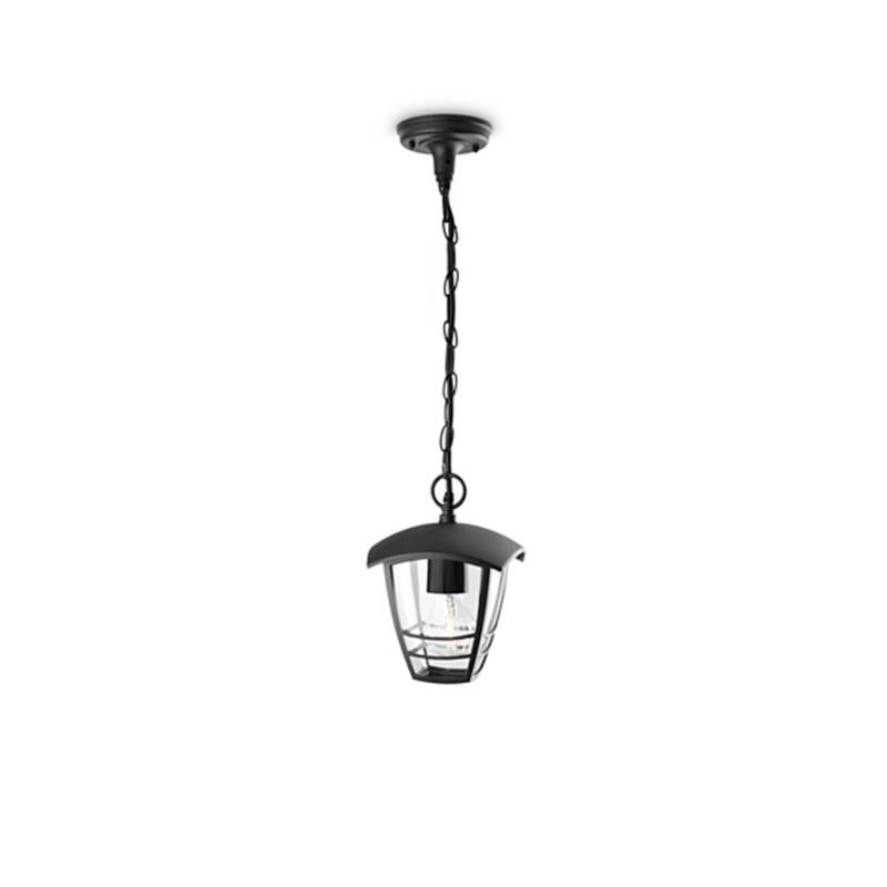 Produto de Candeeiro Suspenso PHILIPS Creek 