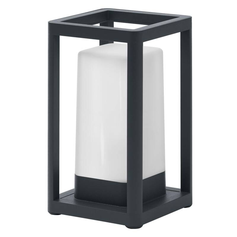 Producto de Lámpara de Mesa Exterior LED RGBW 5W Smart+ WiFi LEDVANCE 4058075564466