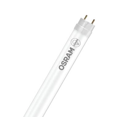 Tubo LED T8 G13 150 cm Conexão Uni-Lateral 18.3W 120lm/W VALUE OSRAM 4058075611757