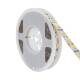 Produto de Fita LED 24V DC 120LED/m 5m Largura Dupla IP20 Largura 15mm Corte a cada 10cm