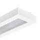 Producto de Plafón LED 120x20 cm 22-31W PHILIPS CoreLine SM136V