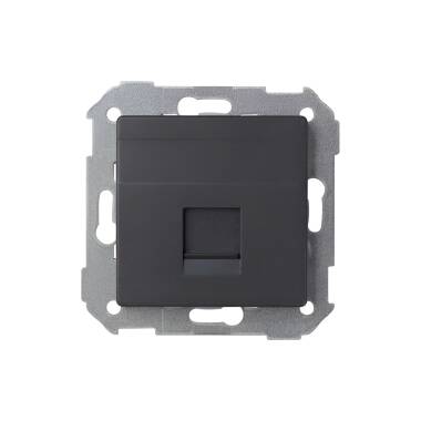 Tapa Toma RJ45 SIMON 82 Concept 8200005