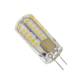 Producto de Bombilla LED G4 1.8W 270 lm