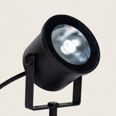 Producto de Foco Exterior LED 10W Superficie Wimel