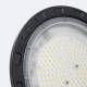 Producto de Campana LED Industrial UFO 150W 120lm/W Solid S2