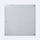 Producto de Panel LED 60x60 cm 36W 4300lm Slim Premium PMMA TPa Driver BOKE