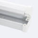 Producto de Barra Lineal LED 150cm 30-40-50W CCT