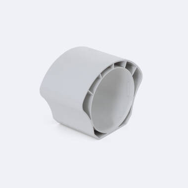 Conector Tipo I para Armadura Hermética LED IP66 Conectável FLEXILITE